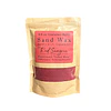 Cera para Velas en Colores 250 grs
