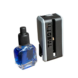 Aromatizador para auto larga duracion
