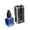 Aromatizador para auto larga duracion