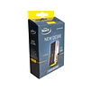 Aromatizador para auto larga duracion