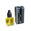 Aromatizador para auto larga duracion