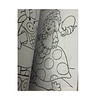 Libro para colorear 365 Motivos Para Decorar