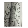 Libro para colorear 365 Motivos Para Decorar