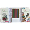 Kit de Arte Color y Vitalidad
