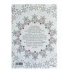 Libro Infantil Frozen Mandalas Arte Color