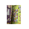 Libro 101 Juegos Mentales