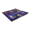 Libro 101 Juegos Mentales