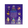 Libro 101 Juegos Mentales