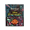 Bordar con Encanto 