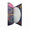 Libro de Artes Familias Maginas 