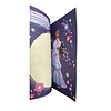 Libro de Artes Familias Maginas 