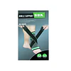 Tobillera de Compresion 