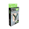 Tobillera de Compresion 