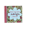 Libro Para una gran amiga como Tu 