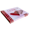 Libro Te Quiero ﻿Coleccion Minis 