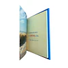Libro Que Dios te Acompañe
