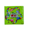 Libro Mandalas de Bolsillo 
