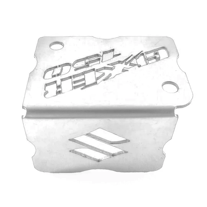 Tapa de liquido de freno delantero GIXXER 150