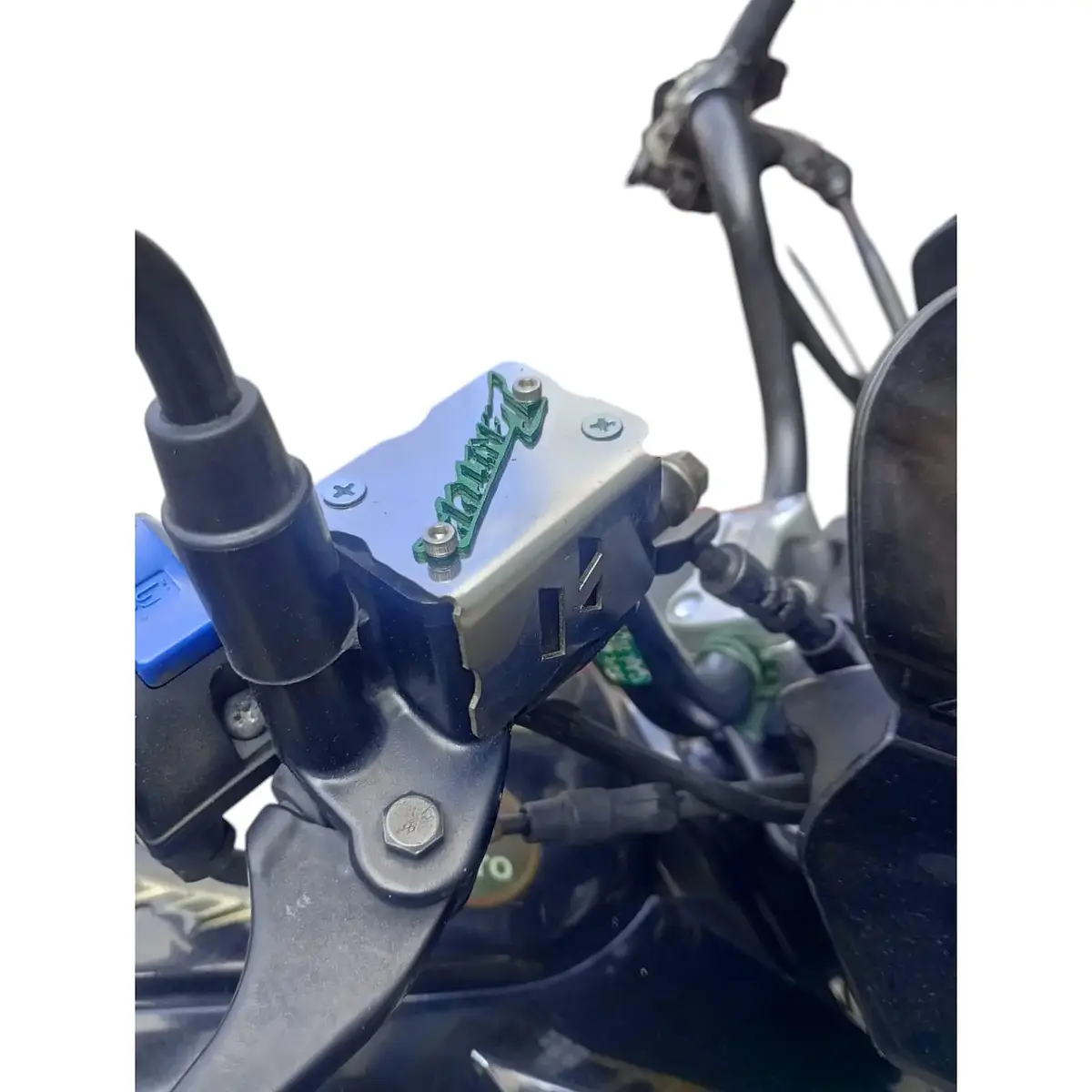 IGNITOR