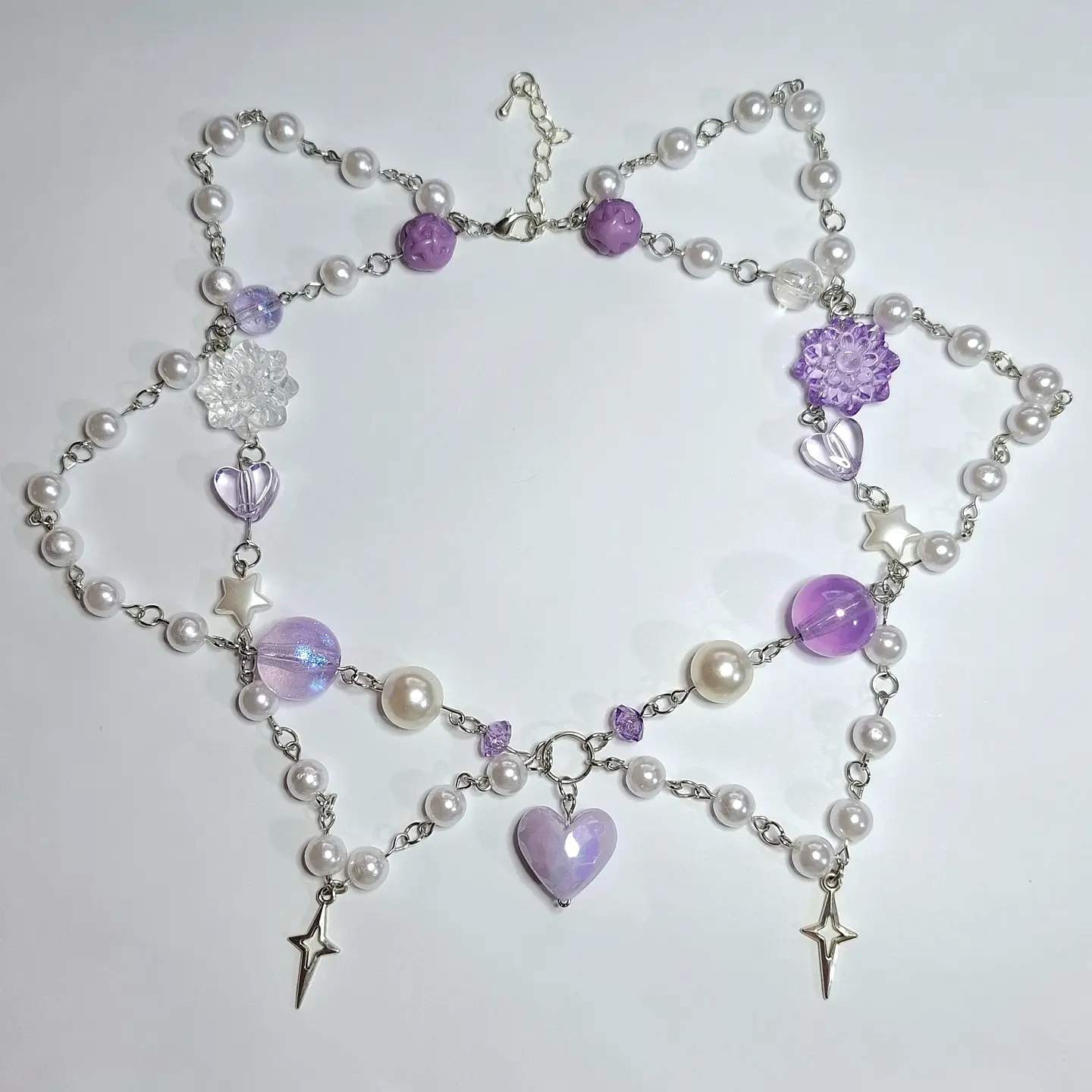 Collar 