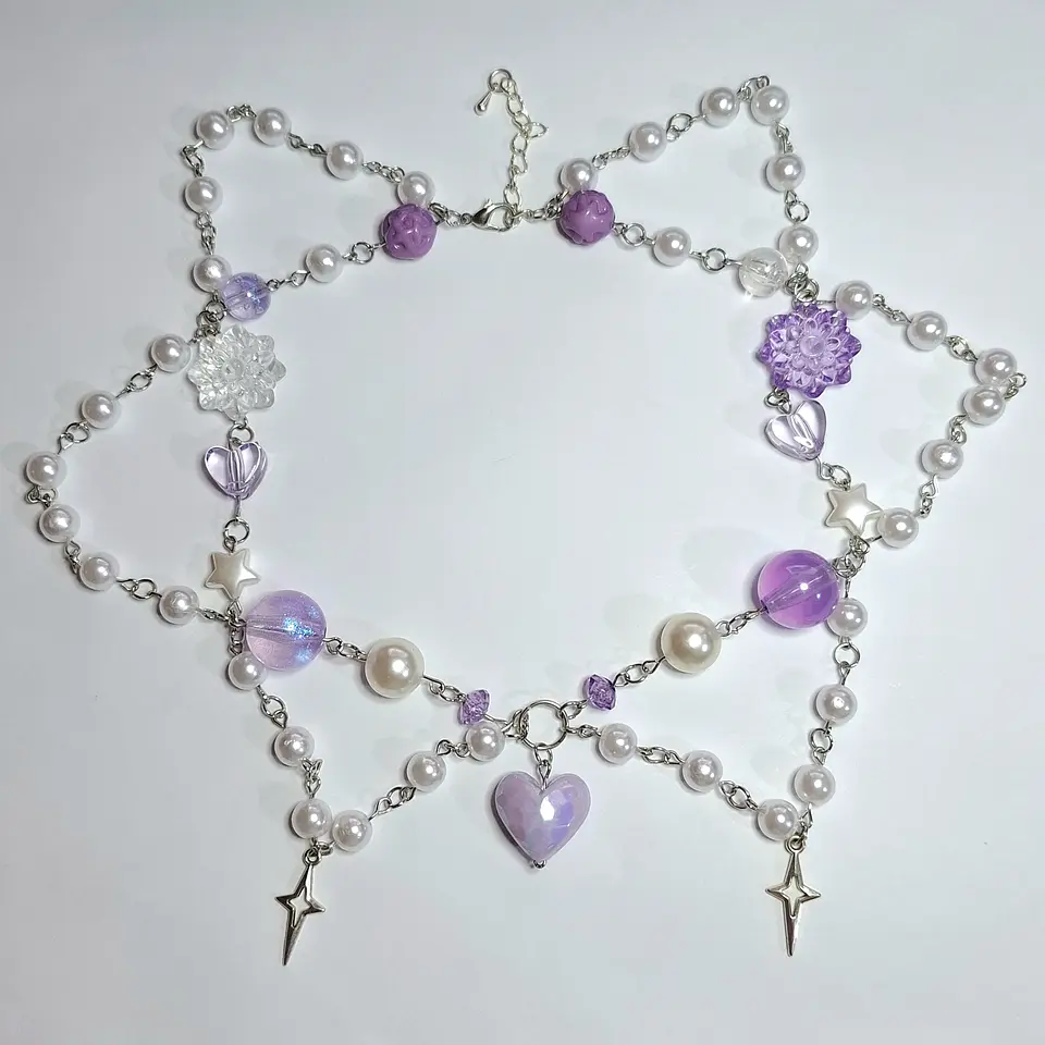 Collar 