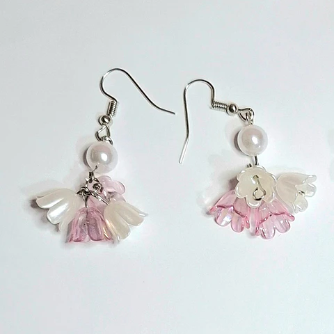 Aros "Bouquet Bliss"