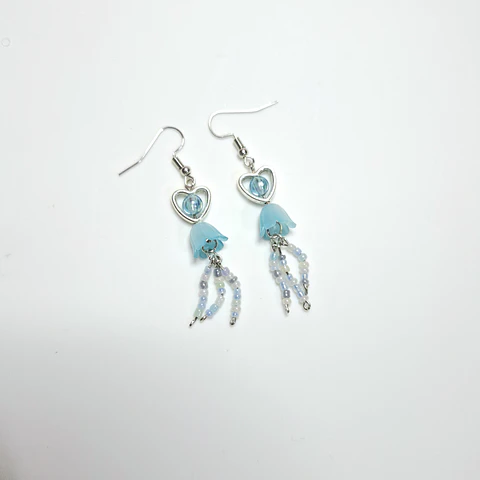 Aros "Jellyfish Serenade"