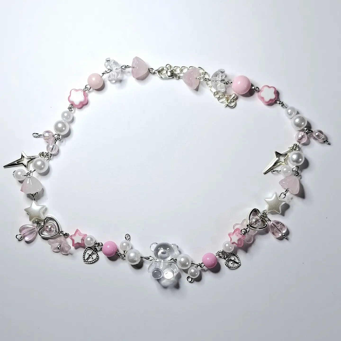 Collar 