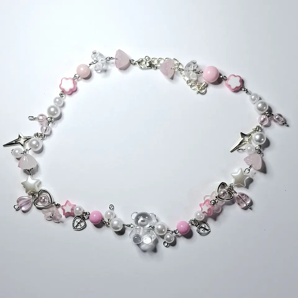 Collar 