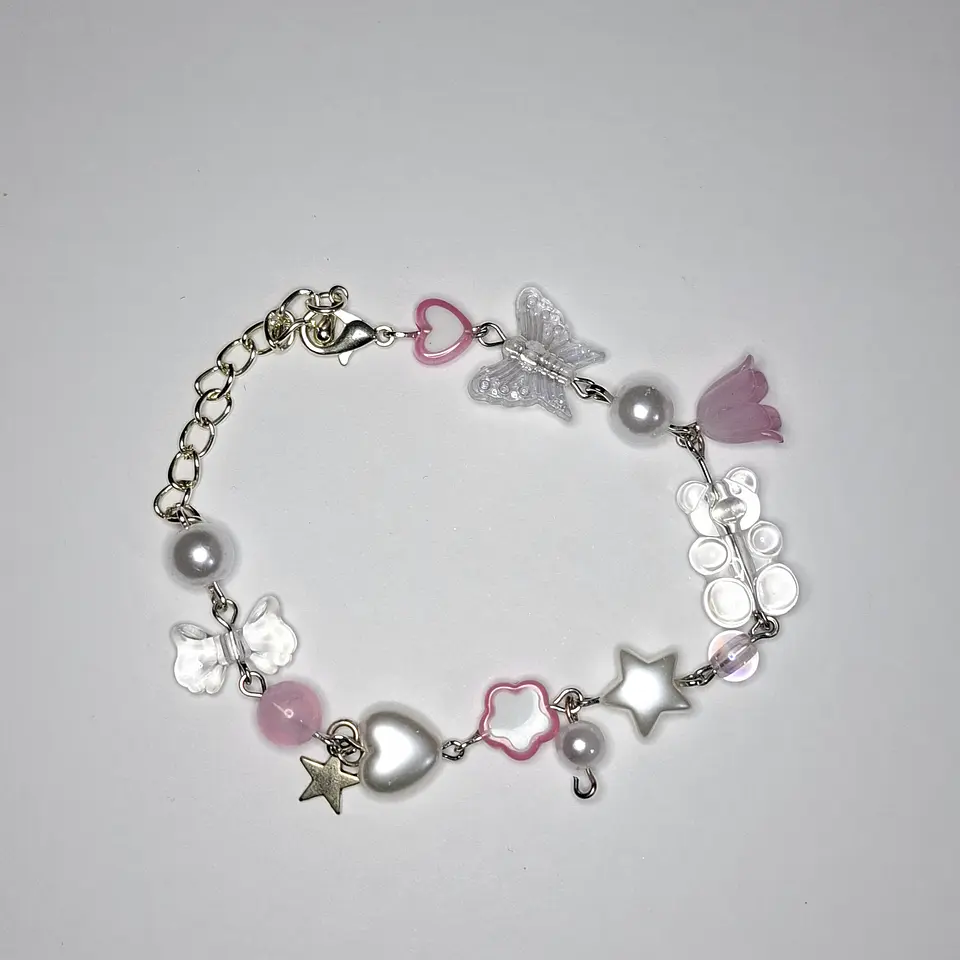 Pulsera 