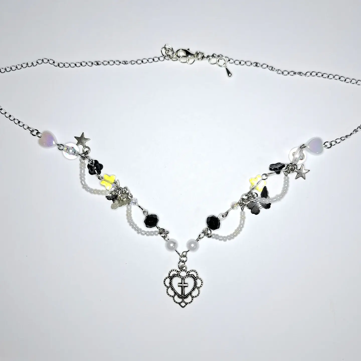 Collar 