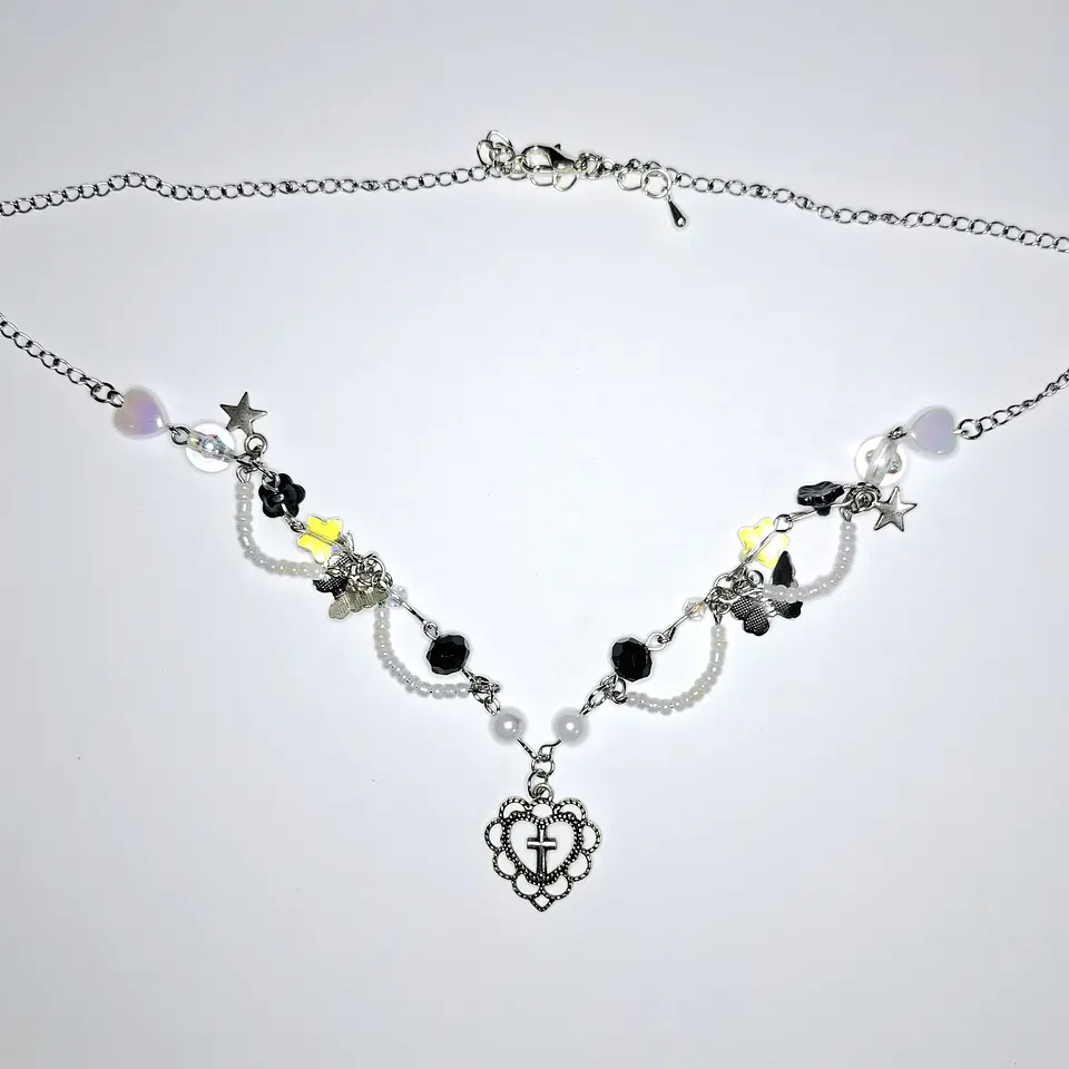 Collar 
