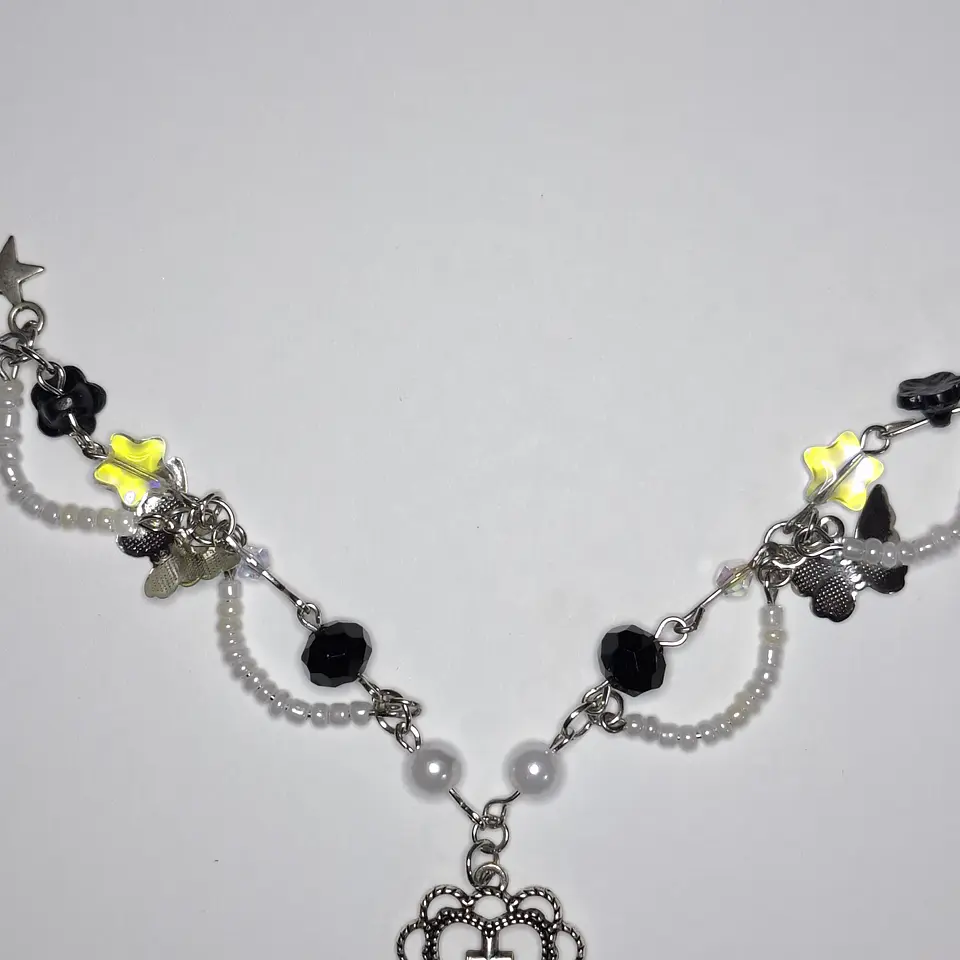 Collar 