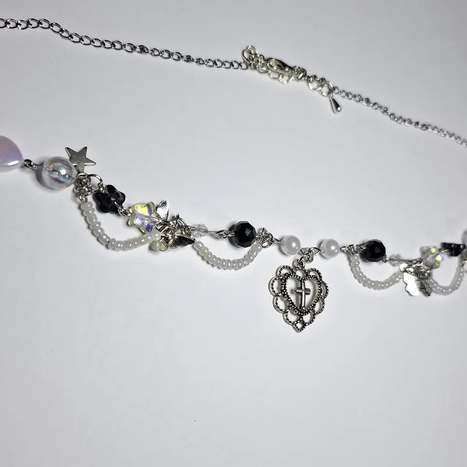 Collar 