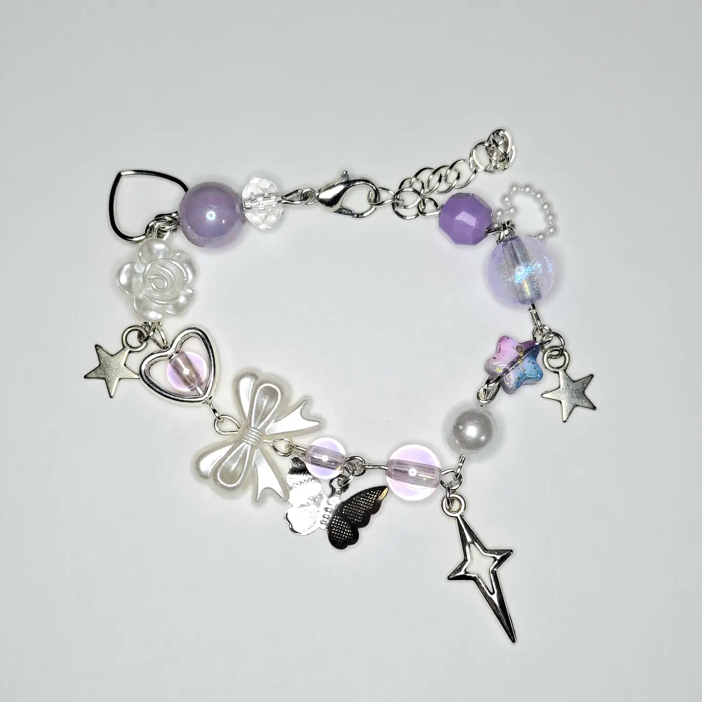 Pulsera 