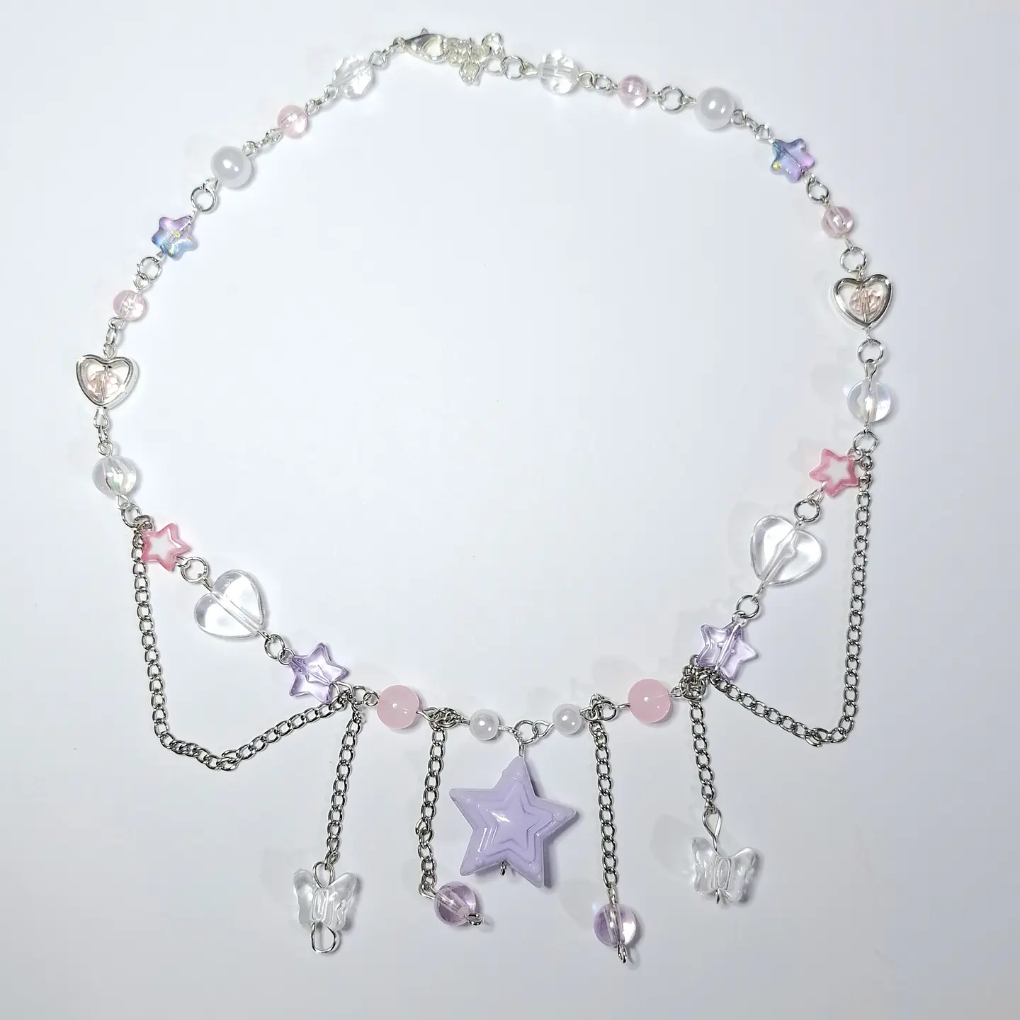 Collar 