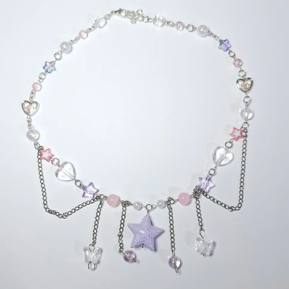 Collar 