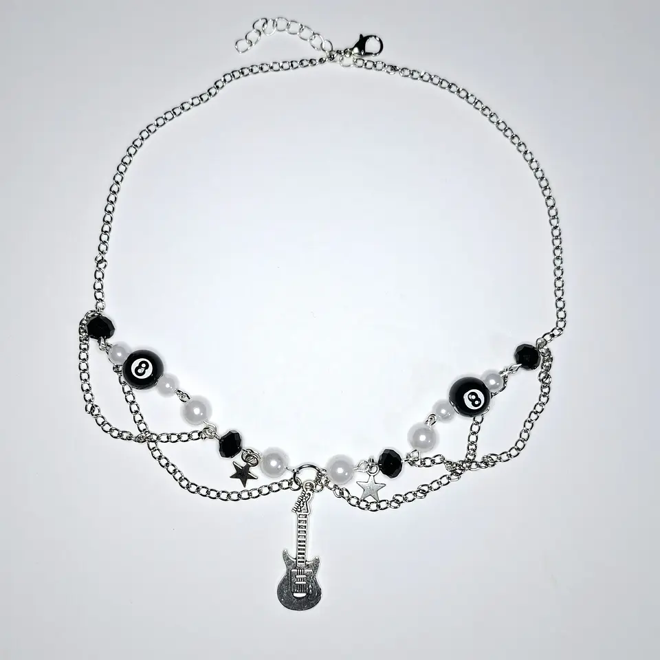 Collar 