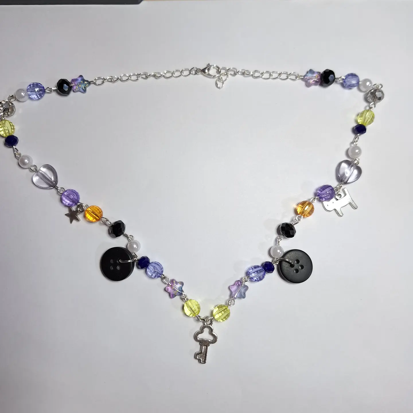 Collar 