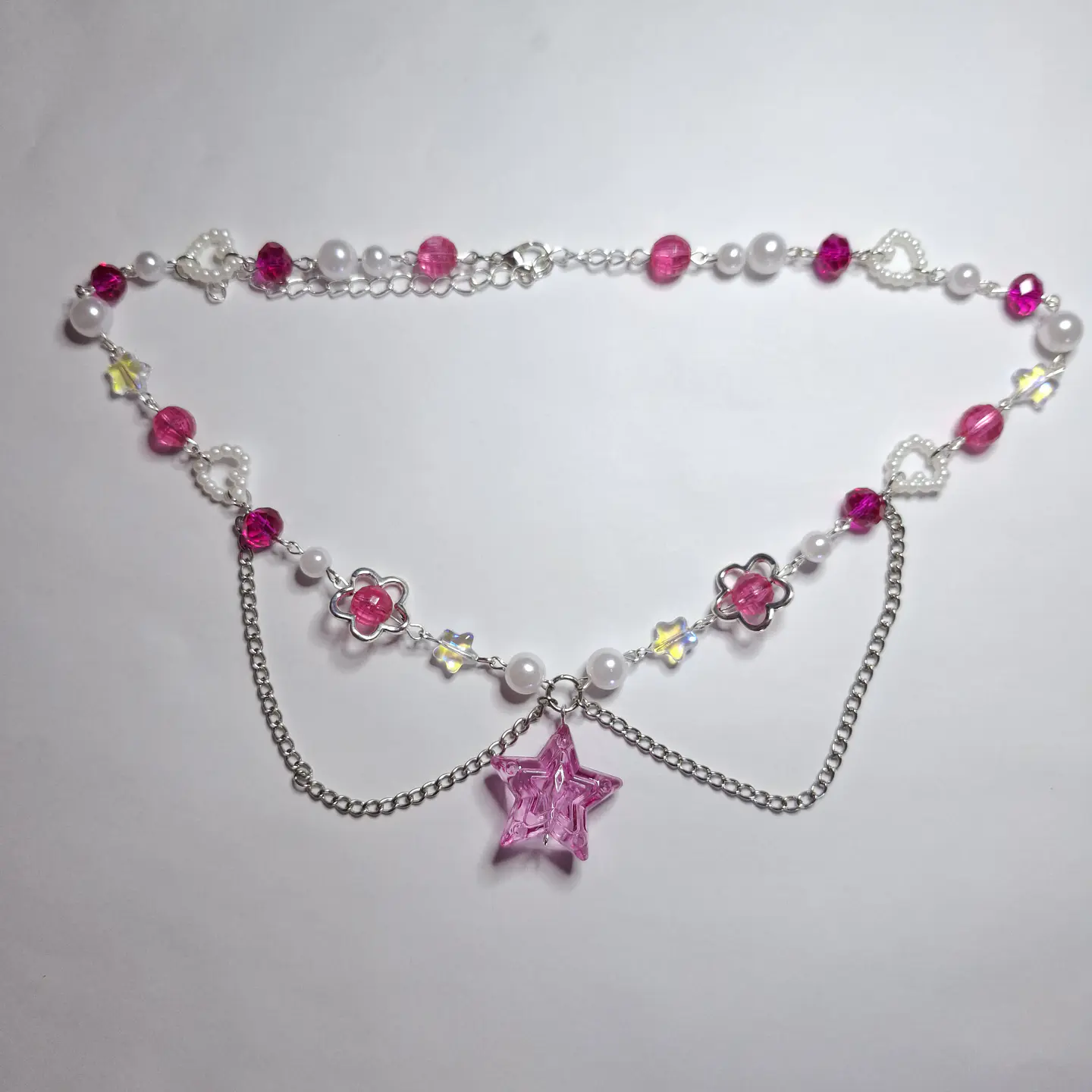 Collar 