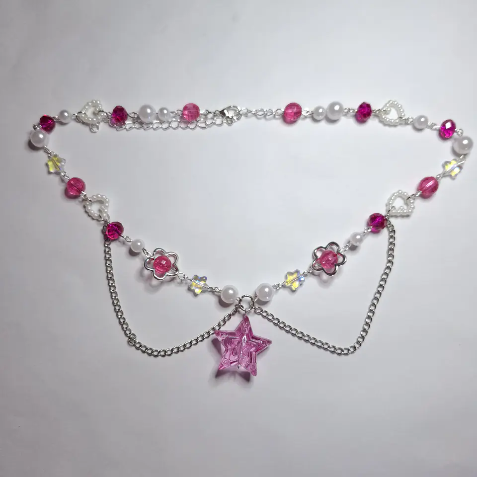 Collar 