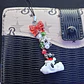 Strap Snoopy Navideño  - thumbnail 1