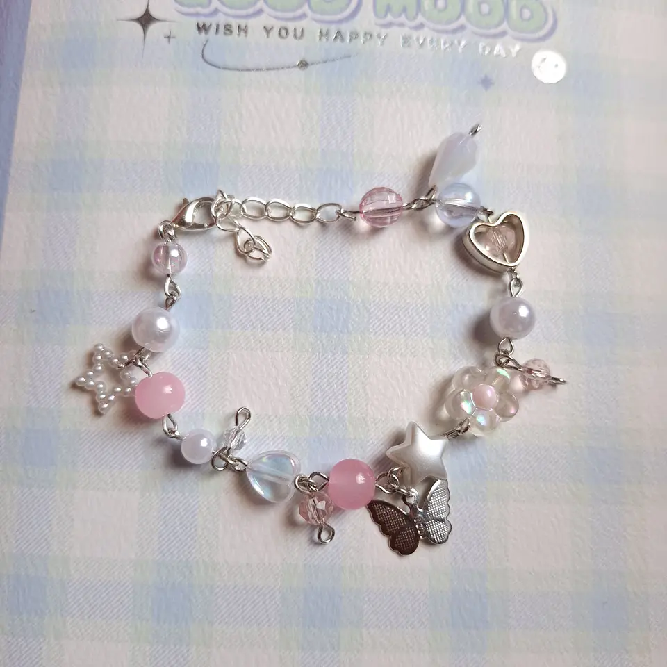 Pulsera 