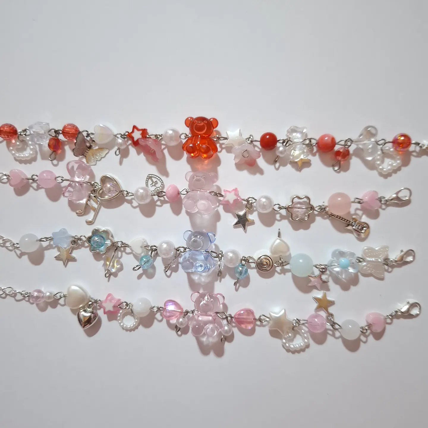 Pulsera 
