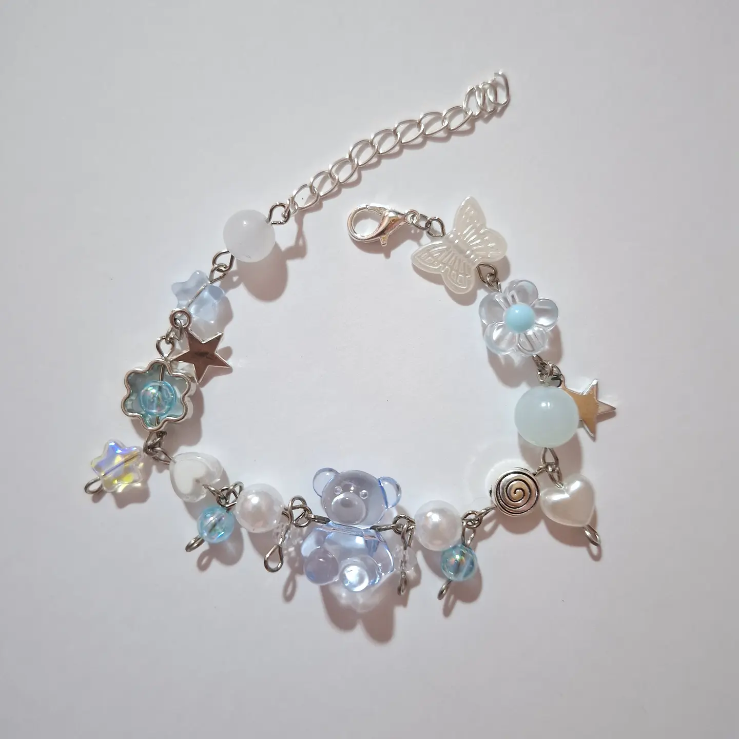 Pulsera 