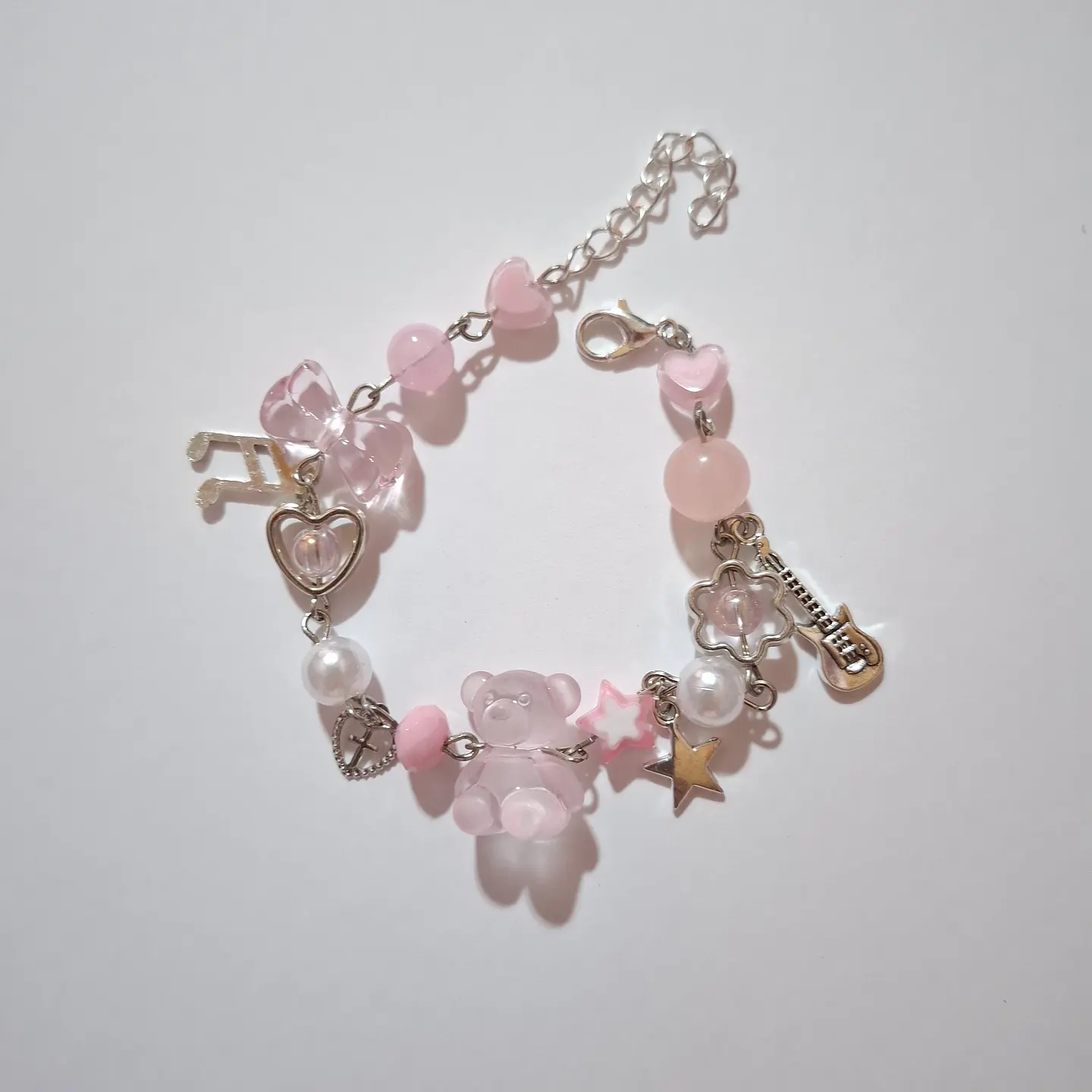 Pulsera 