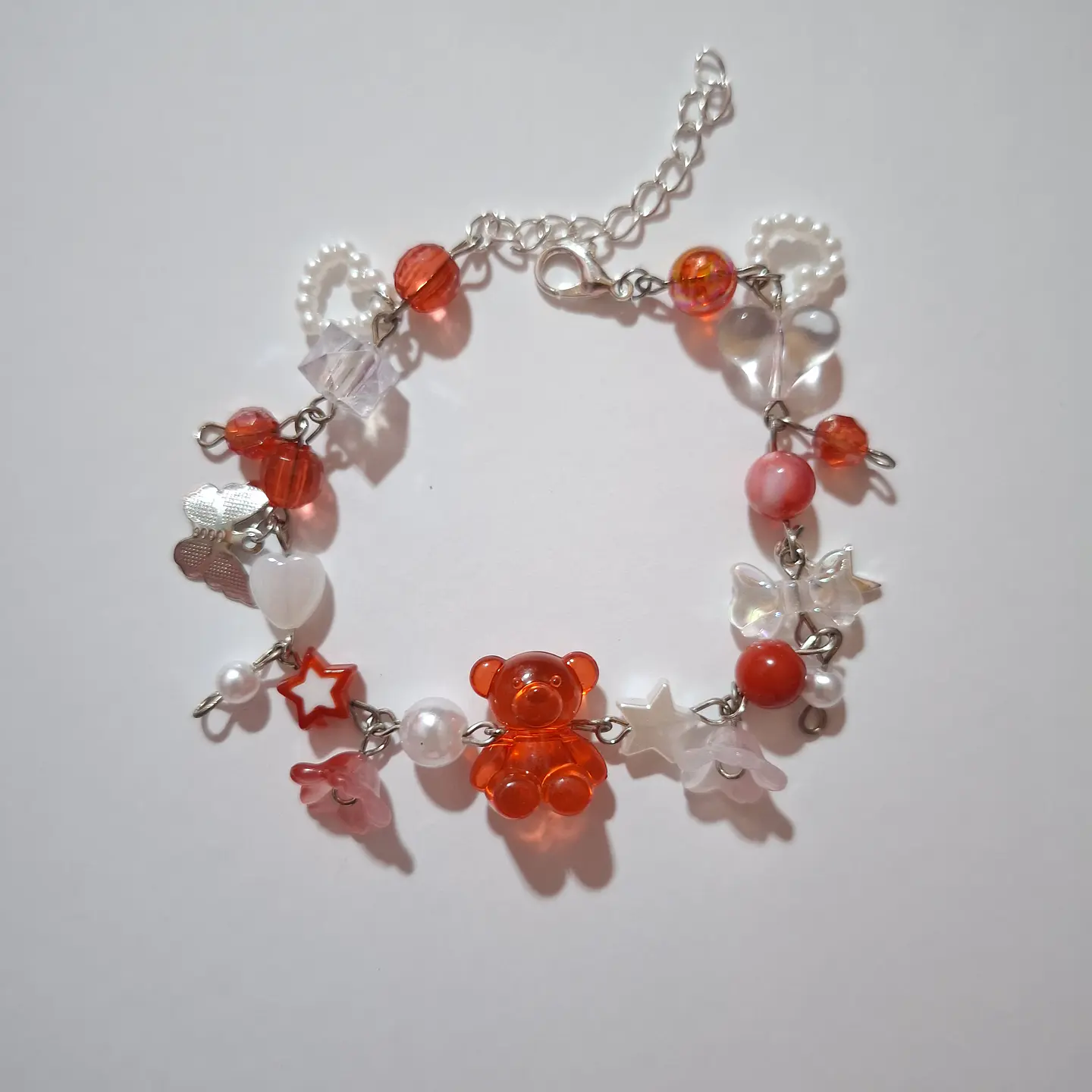 Pulsera 