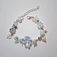 Pulsera 