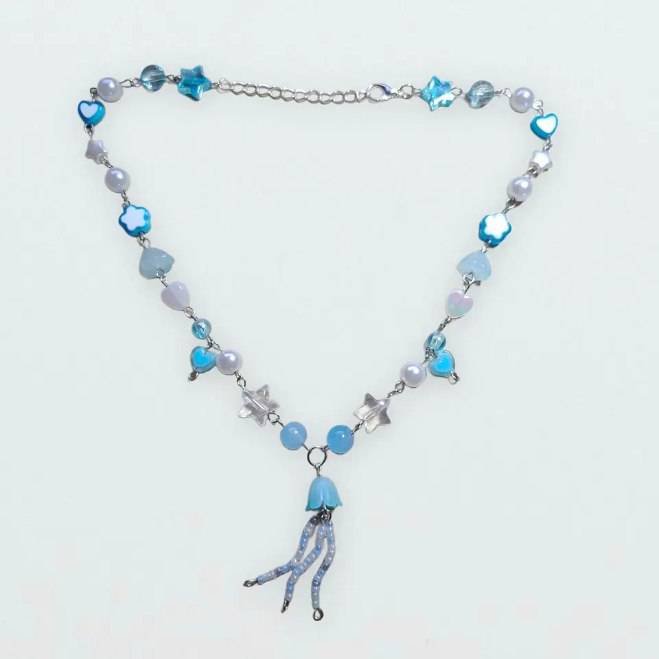 Collar 