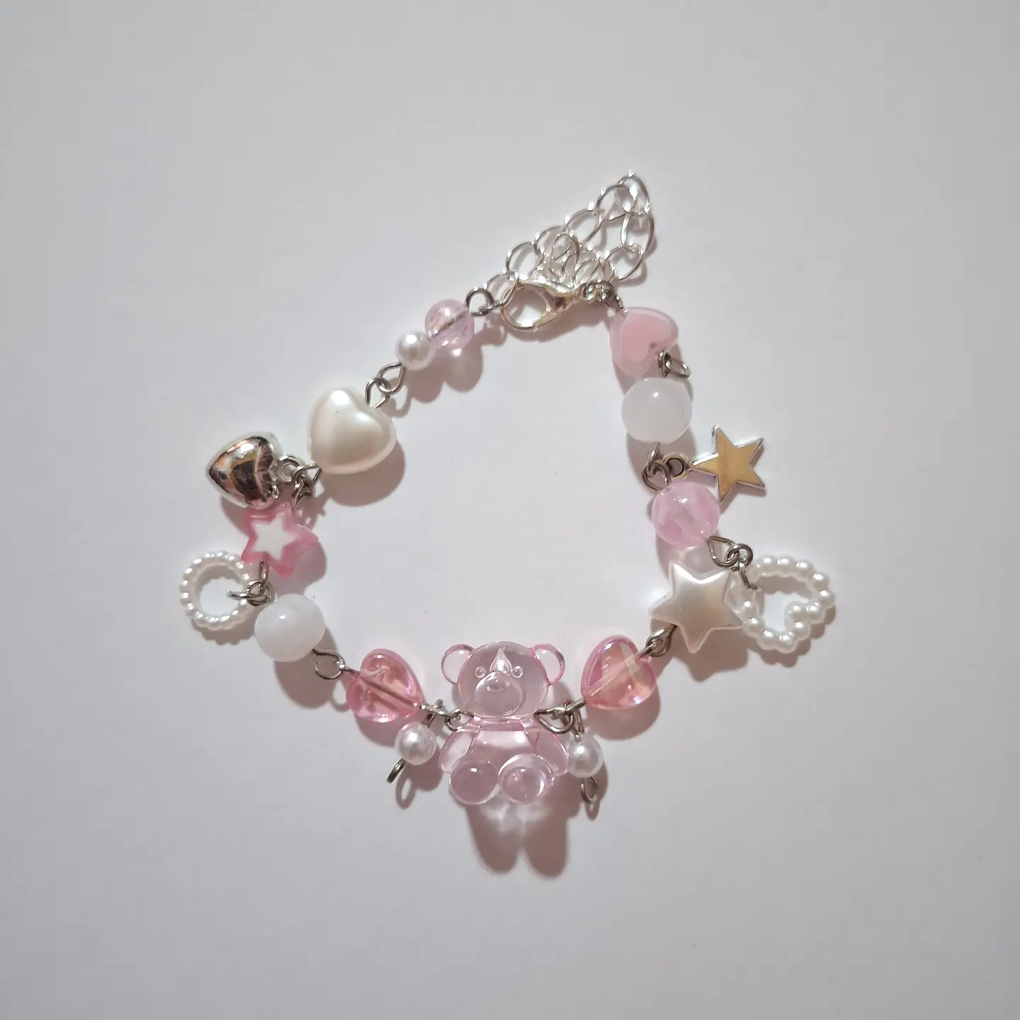 Pulsera 
